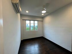 Shelford Regency (D11), Condominium #437563321